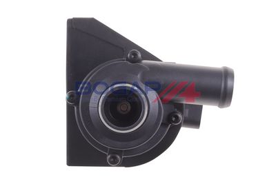 POMPA APA SUPLIMENTAR BOGAP A4233121 4