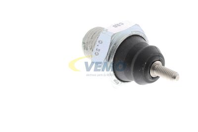 ÖLDRUCKSCHALTER VEMO V25730002 41