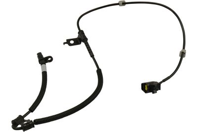 SENZOR TURATIE ROATA Kavo Parts BAS4116