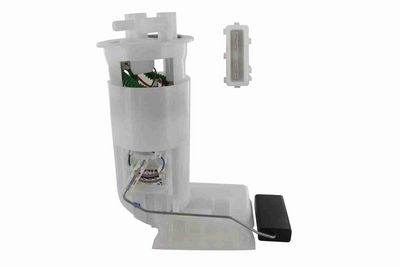 SISTEM ALIMENTARE CU COMBUSTIBIL