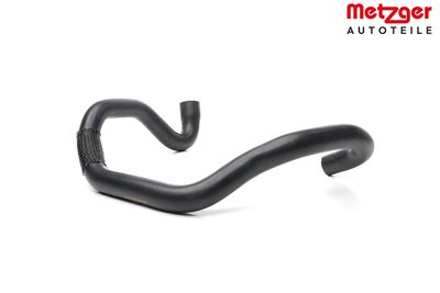 FURTUN RADIATOR METZGER AUTOTEILE 2420282 23