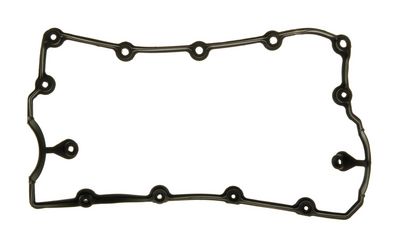 GARNITURA CAPAC SUPAPE LUCAS LEG0009CG