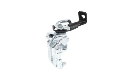 BREMSSATTEL ATE 24338417845 17