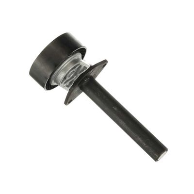 RIEMENSPANNER KEILRIPPENRIEMEN GATES T39203 60