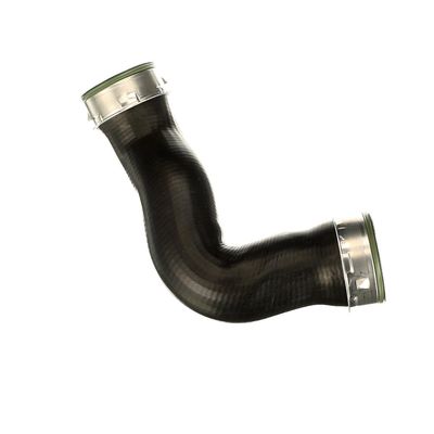 LADELUFTSCHLAUCH GATES 090258 64