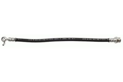 Тормозной шланг NIPPARTS J3703023 для MAZDA MX-5