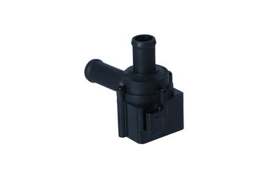 POMPA APA SUPLIMENTAR NRF 390051 8