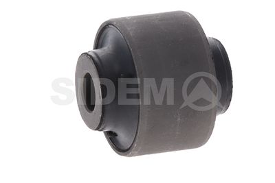 SUPORT TRAPEZ SIDEM 841639 6