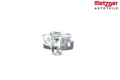 FIXARE USA METZGER AUTOTEILE 2312145 30