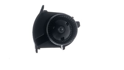 360 Grad Ansicht 36