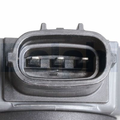 ZüNDSPULE DELPHI GN1051912B1 2