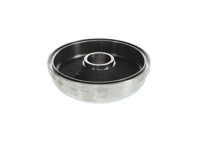 BREMSTROMMEL BOSCH 0986477134 15