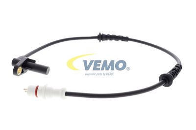 SENSOR RADDREHZAHL VEMO V46720211 20