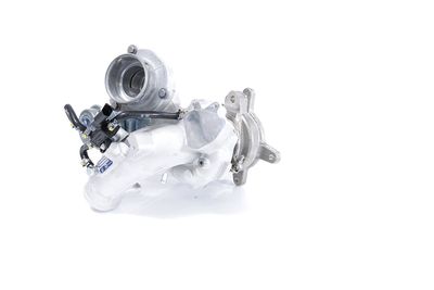 LADER AUFLADUNG BTS Turbo T914701 23