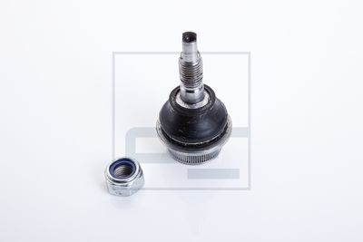 LAGER KUPPLUNGSHEBEL