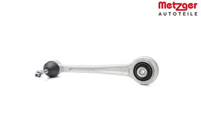 BRAT SUSPENSIE ROATA METZGER AUTOTEILE 58018709 3