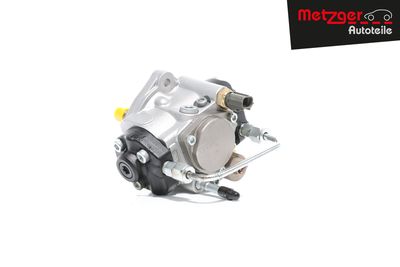 POMPA DE INALTA PRESIUNE METZGER AUTOTEILE 0830130 17