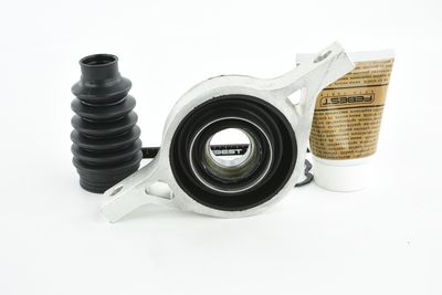 LAGAR CENTRAL CARDAN FEBEST KCBSOR 27