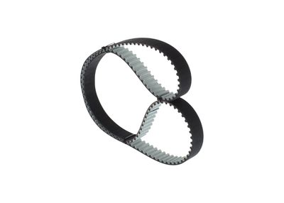 CUREA DE DISTRIBUTIE BOSCH 1987949666 25