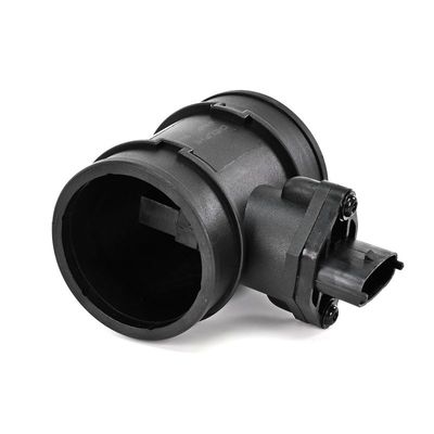 LUFTMASSENMESSER DELPHI AF1030712B1 16