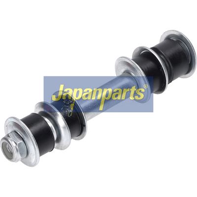 JAPANPARTS Šarnyro stabilizatorius