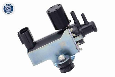 SUPAPA DE CONTROL VACUUM EGR ACKOJA A701027 6