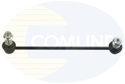 биалета COMLINE CSL6173