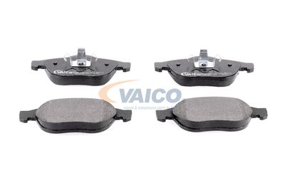 BREMSBELAGSATZ SCHEIBENBREMSE VAICO V460154 11