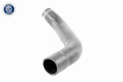 LADELUFTSCHLAUCH VAICO V240712 3