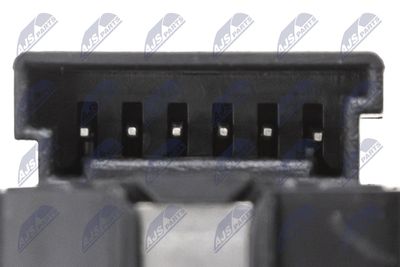 COMUTATOR DESCHIDERE HAION NTY EWSPS023 5