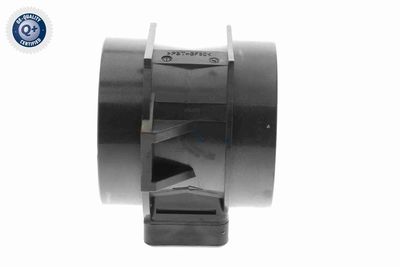 LUFTMASSENMESSER VEMO V527200021 6