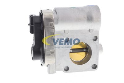 CARCASA CLAPETA VEMO V24810011 35