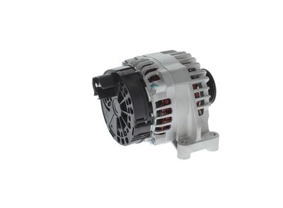 GENERATOR / ALTERNATOR BOSCH 1986A01358 14