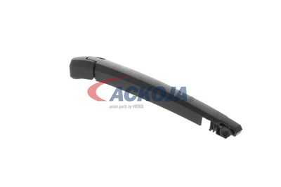 SET STERGATOARE CURATARE PARBRIZ ACKOJA A529540 17