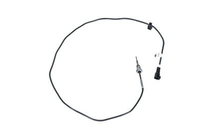 SENSOR ABGASTEMPERATUR NRF 707391 37