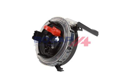 ARC SPIRALA AIRBAG