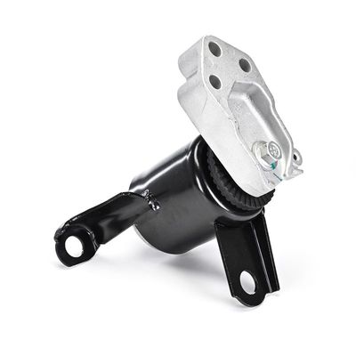 LAGERUNG MOTOR DELPHI TEM278 17