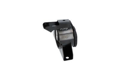 SUPORT MOTOR Kavo Parts EEM3041 9