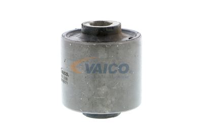 SUPORT TRAPEZ VAICO V302186 25