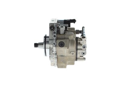 BOSCH Hochdruckpumpe