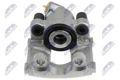 спирачен апарат NTY HZT-BM-059