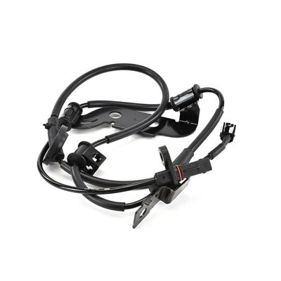 SENZOR TURATIE ROATA DELPHI SS2155512B1 18