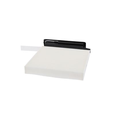 FILTER INNENRAUMLUFT CORTECO 80000074 53