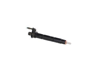 INJECTOR REMANTE 002003002194R 50