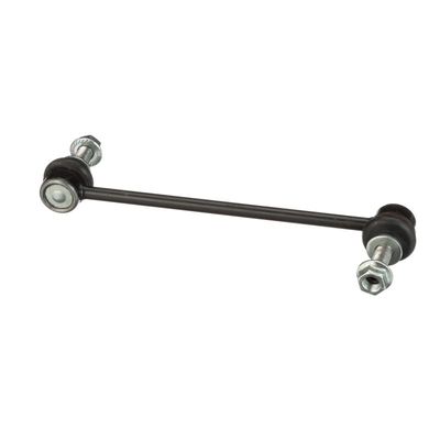 BRAT/BIELETA SUSPENSIE STABILIZATOR DELPHI TC5884 43