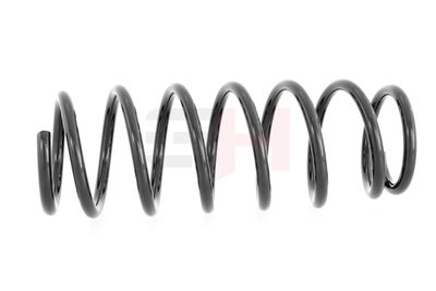 ARC SPIRAL GH GH225003 33