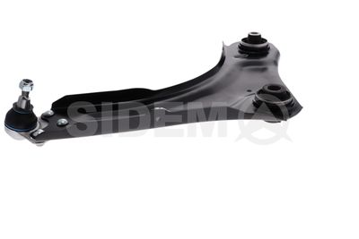 BRAT SUSPENSIE ROATA SIDEM 5877 15