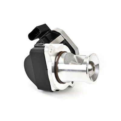 AGR-VENTIL DELPHI EG1048512B1 15