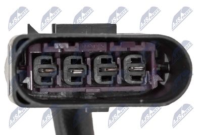 SONDA LAMBDA NTY ESLAU025 2