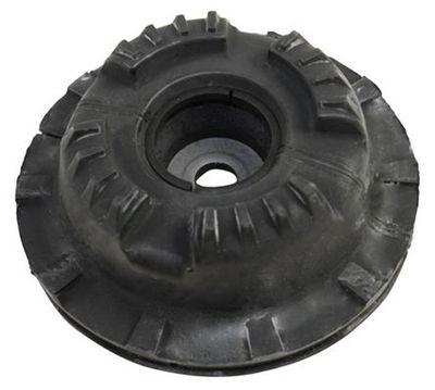 FEDERBEINSTüTZLAGER METZGER AUTOTEILE 6490257